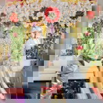 Winditia profile icon