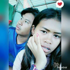 Jantra SauSwat profile icon