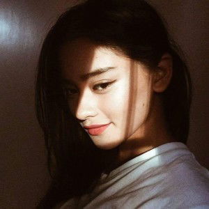 Hazelnut Butter profile icon