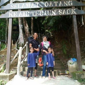 Safa Marwa profile icon