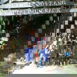 Safa Marwa profile icon