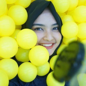 Febby Shandra Pratiwi profile icon