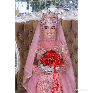 Wanda Mega Purnama profile icon