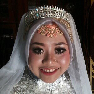 Leksandarii profile icon