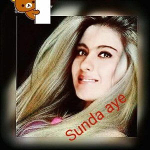 Sunda Aye profile icon
