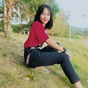 อาทิตติยา profile icon