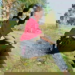 อาทิตติยา profile icon