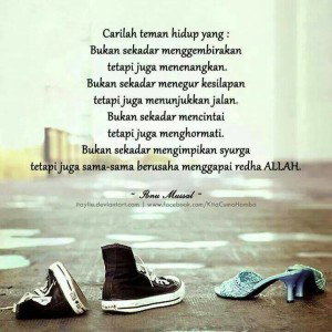 Fazhilah Ahmad profile icon