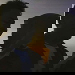 Tiara Magda Amelia profile icon