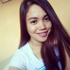 Jeycee Hella profile icon