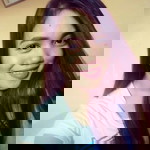 Jeycee Hella profile icon