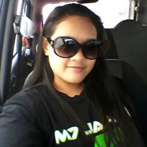 Baby Milo profile icon