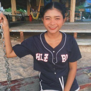 Be Bell profile icon