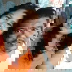 Divine Grace Ansino-Capati profile icon