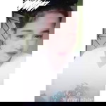 สุพัฒศร เพลินจิตร์ profile icon