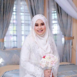 Husna Asmi profile icon