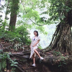 Namtha Kwankangplu profile icon