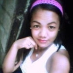 Rowena Nacario profile icon