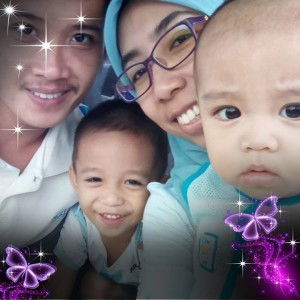 Maliha Rahman profile icon