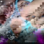 Maliha Rahman profile icon