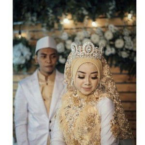 Intan Sofia profile icon