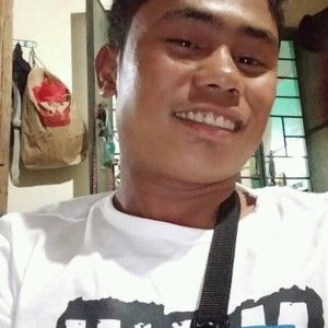 Jorgie Lopez profile icon