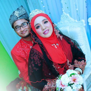 siti nur aisah ahmat profile icon