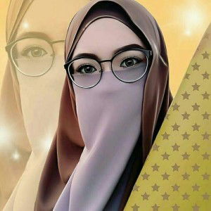 Fahira Pahe profile icon