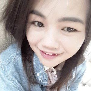 กิ๊บจ้า นภาวรรณ profile icon