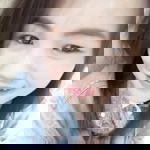 กิ๊บจ้า นภาวรรณ profile icon