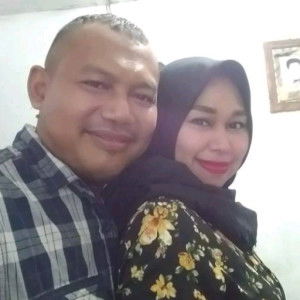 Winda Cantika profile icon