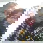 Winda Cantika profile icon