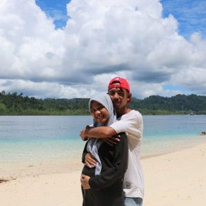 Hasnimadan Idhoblink profile icon