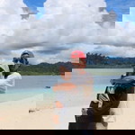 Hasnimadan Idhoblink profile icon