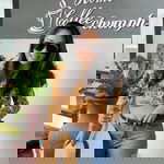 Pattama Nukkeaw profile icon
