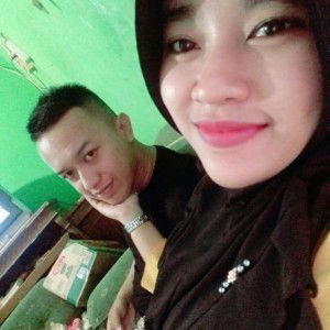 Rully Naima Ridya profile icon