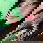 Rully Naima Ridya profile icon