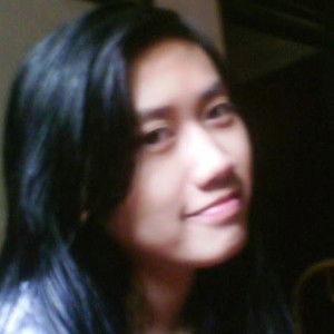 Dian Natalia profile icon