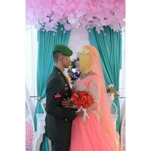 Yulia Anggraini profile icon