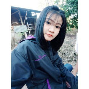 น้องโม' หลุดดดดด profile icon