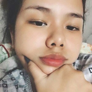 Pimchanok Suttichung profile icon