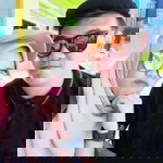 Farhana Azwa profile icon