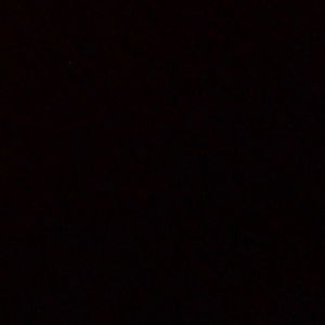 ZIDSMOM profile icon