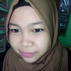 Usmaesaroh profile icon