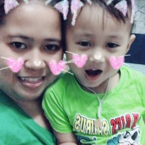 น้อยหน่า จันทะขีน profile icon