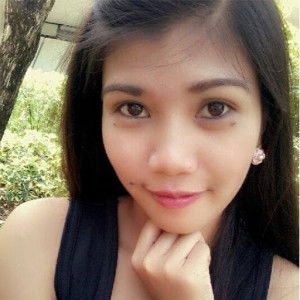 Jesmah Vergara profile icon