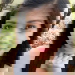 Jesmah Vergara profile icon