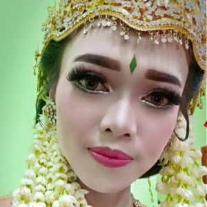 Haertienie Dekik profile icon