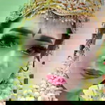 Haertienie Dekik profile icon