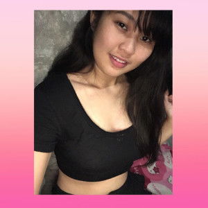 Jenica Gabrielle profile icon